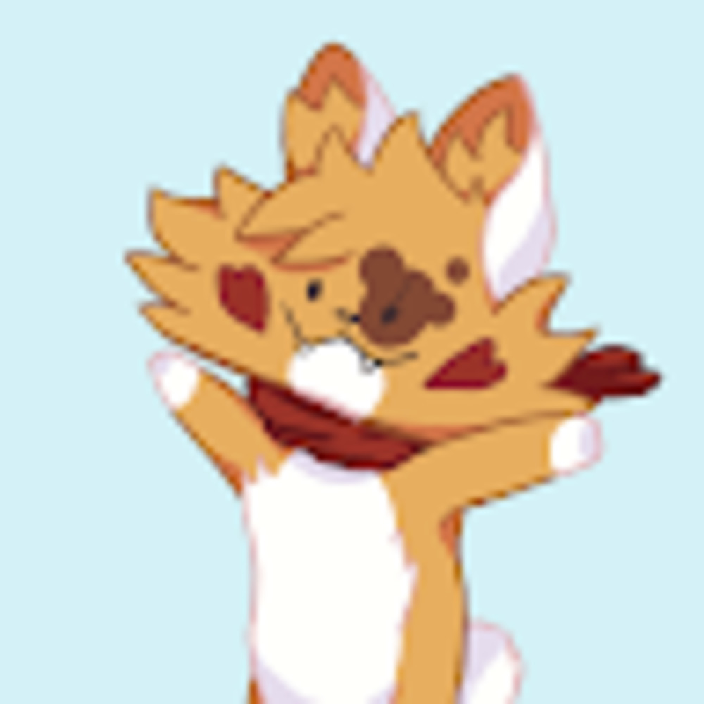 Meet your Posher, Cocoa